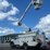 2019-ford-f550-image-6