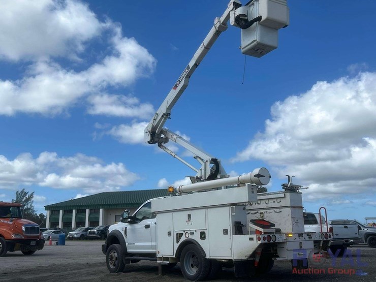 2019-ford-f550-image-6