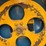 #104-•-baker-band-resaw-image-26