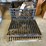 john-deere-2855-image-1