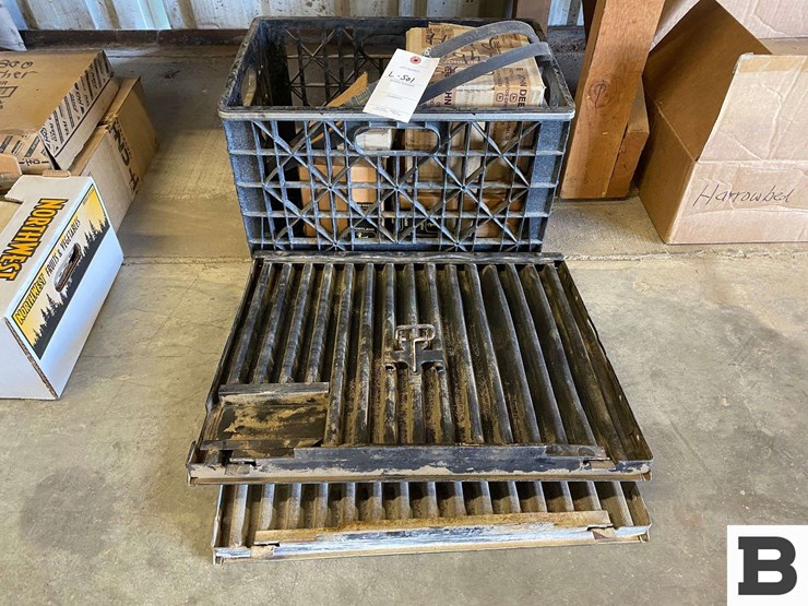 john-deere-2855-image-1