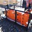 tmg-excavator-q/c-hydraulic-breaker-image-3