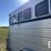 2001-four-star-88-image-10