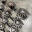 dawn-screw-adjust-row-cleaners-image-15