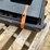 #2032-•-new-kc-skid-steer-fork-frame-with-forks-image-5