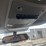 2019-ford-f350-sd-xl-image-25