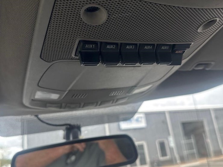 2019-ford-f350-sd-xl-image-25