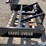 skid-steer-quick-attach-gravel-leveler-image-4