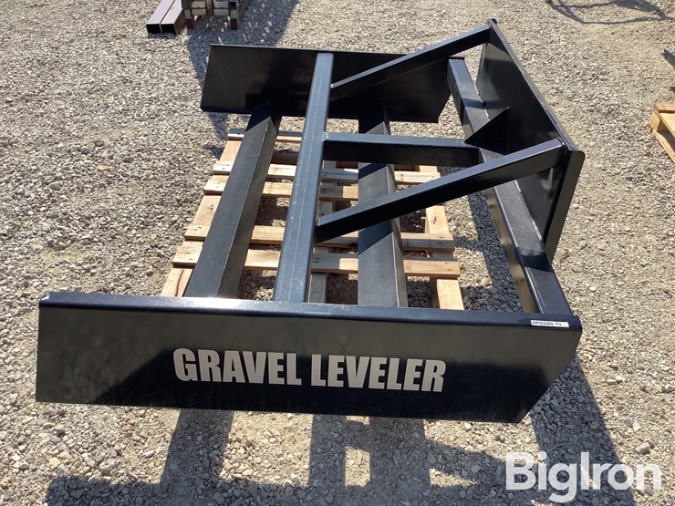 skid-steer-quick-attach-gravel-leveler-image-4