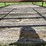#4442-•-kicker-wagon-image-17