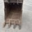 2019-bobcat-e85-image-32