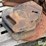 dakon-tractor-weights-image-11