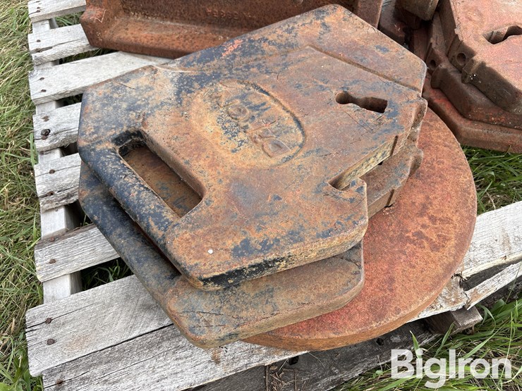 dakon-tractor-weights-image-11
