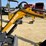 #209-•-new-rt12r-mini-excavator-image-17