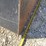 96”-skid-steer-bucket-attachment-image-16