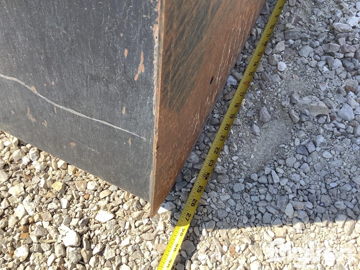 96”-skid-steer-bucket-attachment-image-16
