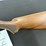 remington-sportsman-48-16-gauge-shotgun-image-8