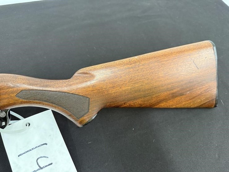 remington-sportsman-48-16-gauge-shotgun-image-8