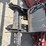 #5037-•-boss-power-v-dxt-truck-v-plow-image-7