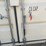 #304-•-20'-shipping-container-image-11