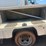 2014-ram-5500-hd-image-13