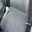 2009-gmc-topkick-c5500-image-65