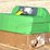 unused-honeywell-eyewash-station-image-2