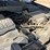 2007-dodge-durango-image-12