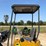 #210-•-new-rt15r-mini-excavator-image-12