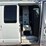 2008-ford-e350-image-20