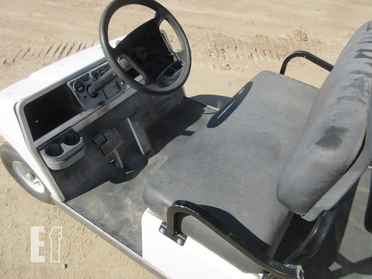 2007-club-car-villager-8-image-8