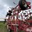 wil-rich-36’-quad-5-field-cultivator-w/harrow-image-15
