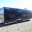 2026-royal-larct52-826v-86-t/a-enclosed-trailer-image-5