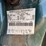 2006-ford-f450-sd-image-7