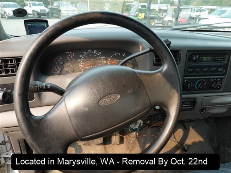 1999-ford-f450-image-9