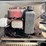 #5023-•-buyers-salt-dogg-truck-sander/salter-image-8