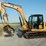 caterpillar-308-cr-image-2