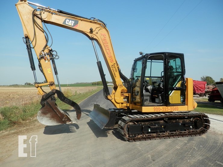 caterpillar-308-cr-image-2