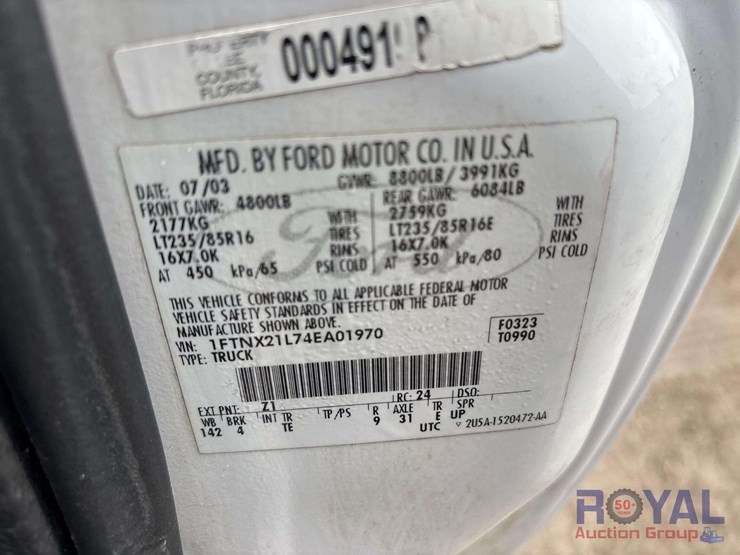 2004-ford-f250-image-5