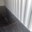 #303-•-20'-shipping-container-image-13