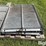 john-deere-9500-combine-top-chaffer/sieve-image-17