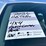 2021-ford-f150-image-24