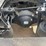 2019-kenworth-t680-image-13