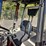 ventrac-4200-image-22