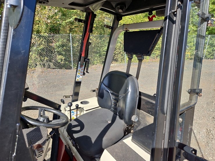 ventrac-4200-image-22