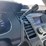 2014-ford-taurus-awd-sedan-image-17