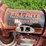 #4451-•-deezee-100-gallon-truck-fuel-tank-image-13