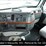 2006-volvo-image-9
