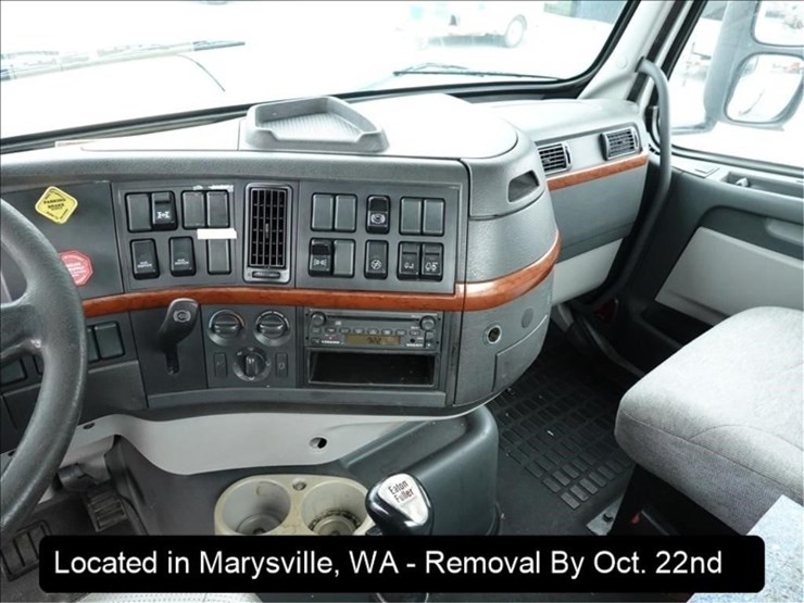2006-volvo-image-9