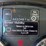 2016-kenworth-t880-image-29
